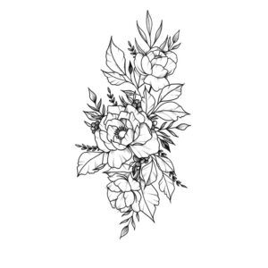 Botanical Silence