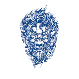 Demon’s Whisper