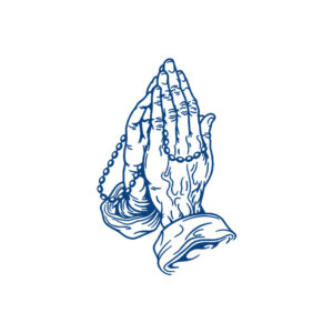 Faith and Grace