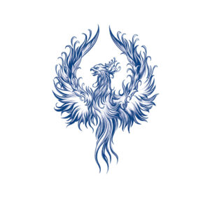Fire Rebirth