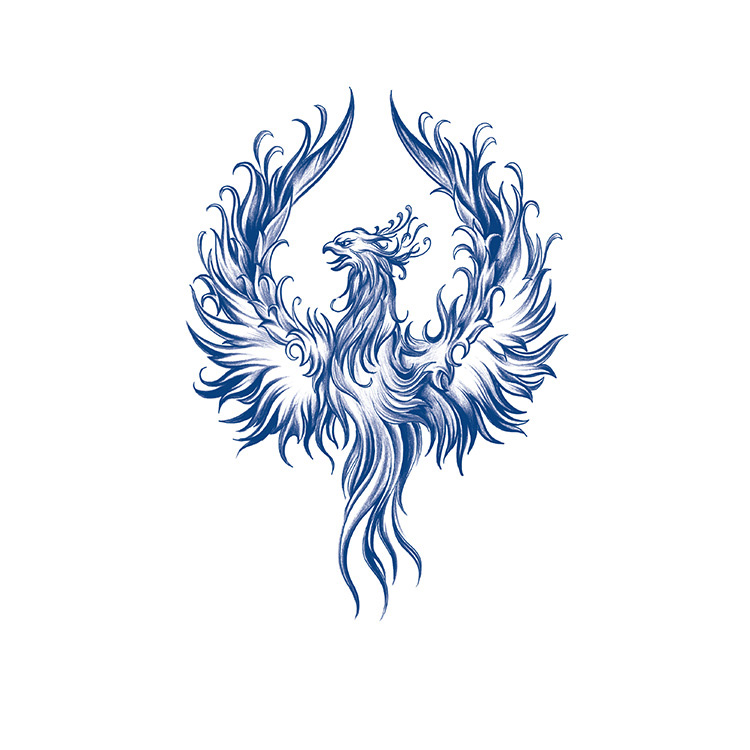 Fire Rebirth