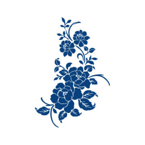 Floral Grace