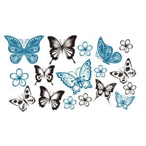 Flutter and Flow