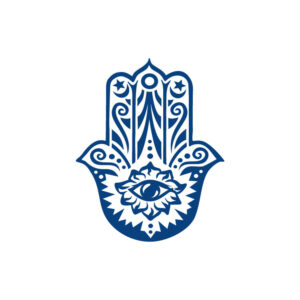 Hamsa Guardian