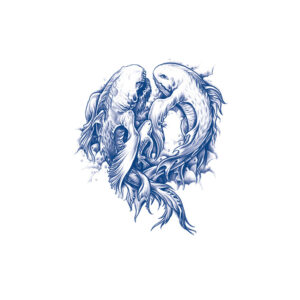 Heartbound Creatures