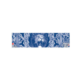 Lion Band