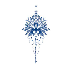 Lotus Ascend