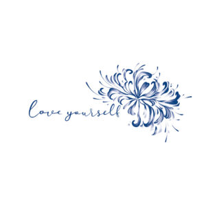 Love Yourself