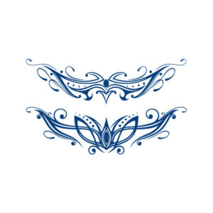 Mystic Bloom Set