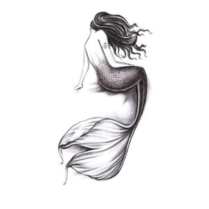 Ocean Whisper