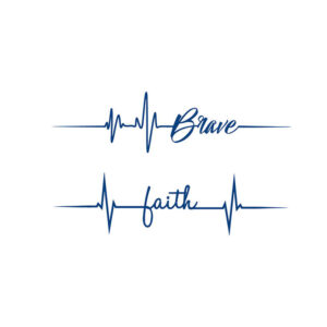 Pulse of Courage Set