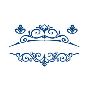 Regal Scrolls