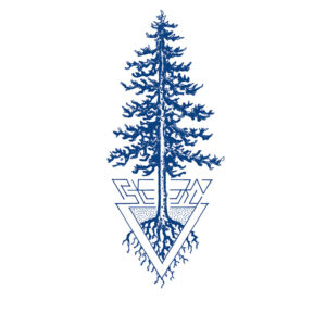 Rooted Balance