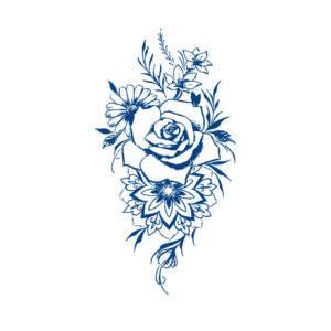 Rose Reverie