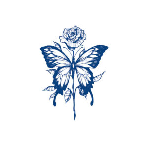 Rosewing