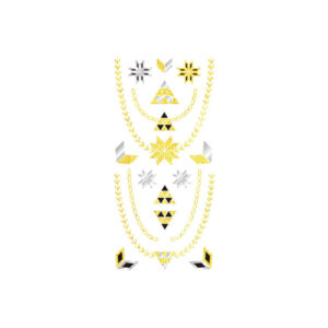 Royal Shine