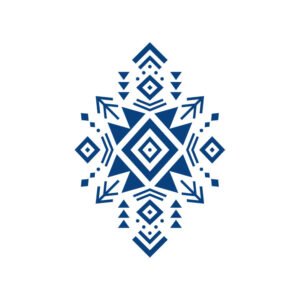 Sacred Geometry