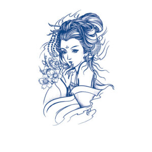 Silent Grace