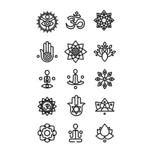 Soul Symbols
