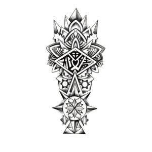 Symbol Core
