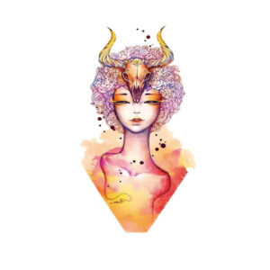 Taurus Grace