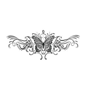 Whisper Wings