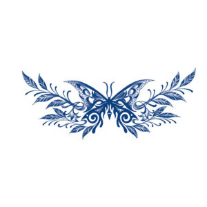 Wings of Serenity