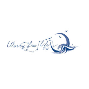Worry-Free Life