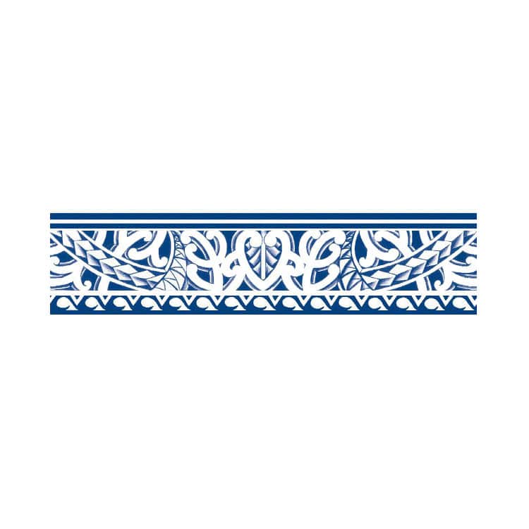 Tribal Unity Band